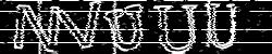 Changer le code CAPTCHA