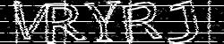 Változtassuk meg a CAPTCHA-kód