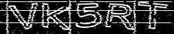 Modificare il codice CAPTCHA