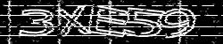 Change the CAPTCHA code