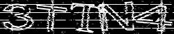 Change the CAPTCHA code