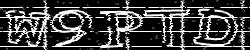 Change the CAPTCHA code