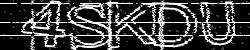 Modificare il codice CAPTCHA