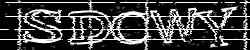 Cambie el código CAPTCHA