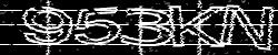 Cambie el código CAPTCHA