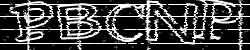 Změňte CAPTCHA kód