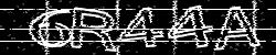 Ändern Sie den CAPTCHA-Code