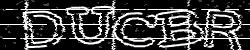 Change the CAPTCHA code