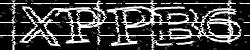 Cambie el código CAPTCHA