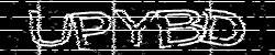 Wijzig de CAPTCHA code