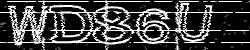 Wijzig de CAPTCHA code