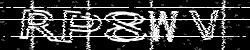 Change the CAPTCHA code