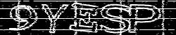 Cambie el código CAPTCHA