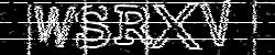 Change the CAPTCHA code