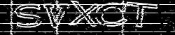 Change the CAPTCHA code