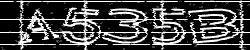 Change the CAPTCHA code
