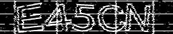 Skift CAPTCHA koden