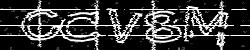 Change the CAPTCHA code