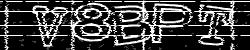 Cambie el código CAPTCHA