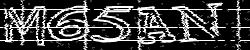 Skift CAPTCHA koden