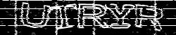 Change the CAPTCHA code