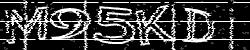 Change the CAPTCHA code