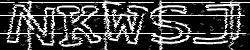 Wijzig de CAPTCHA code