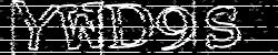 Canvieu el codi CAPTCHA