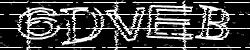 Change the CAPTCHA code
