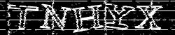 Změňte CAPTCHA kód