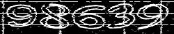 Change the CAPTCHA code