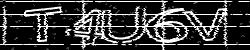 Canvieu el codi CAPTCHA