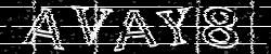 Wijzig de CAPTCHA code