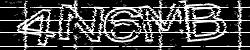Change the CAPTCHA code
