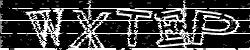 Canvieu el codi CAPTCHA