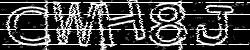 Change the CAPTCHA code