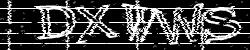 Change the CAPTCHA code