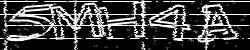 Change the CAPTCHA code
