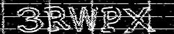Zmień kod CAPTCHA