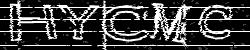 Change the CAPTCHA code