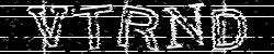 Change the CAPTCHA code