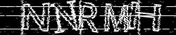 Change the CAPTCHA code