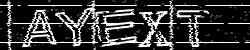 Change the CAPTCHA code