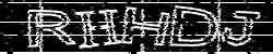 Change the CAPTCHA code