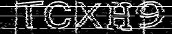 Change the CAPTCHA code
