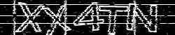 Change the CAPTCHA code