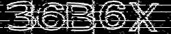 Modificare il codice CAPTCHA