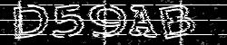 Промяна на кода на CAPTCHA