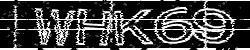 Change the CAPTCHA code