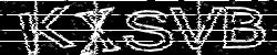 Change the CAPTCHA code